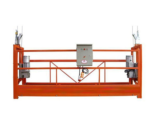 上海港口機(jī)械制造廠