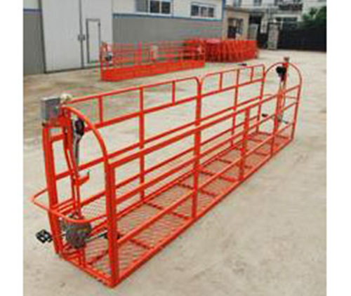 蘇州高新區(qū)展示館