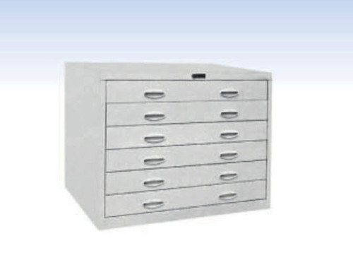 蘇州保稅區(qū)