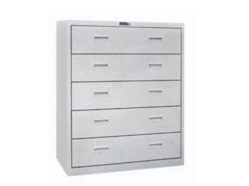 南京鼓樓醫(yī)院